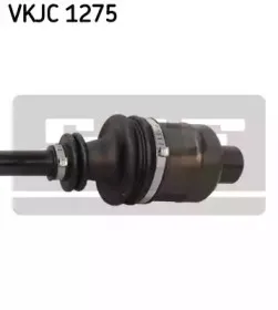 Приводной вал SKF купить